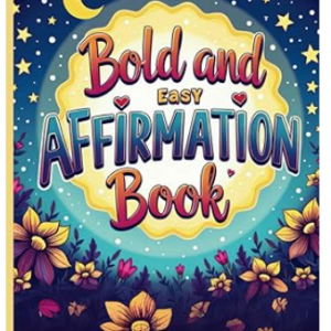 positive qoutes #2 coloring book: