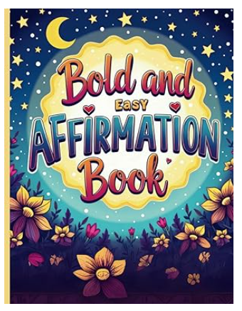 positive qoutes #2 coloring book: positive qoutes #2 coloring book: