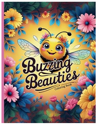 "buzzing beauties: "buzzing beauties: