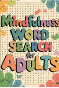 wordsearch