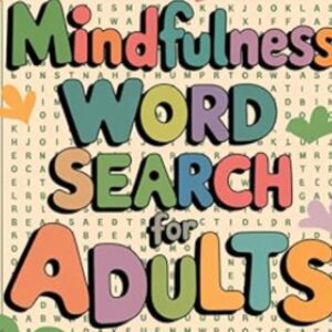 wordsearch