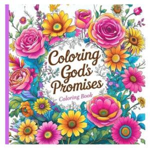 Inspirational Qoutes Coloring Book: