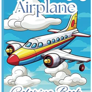 Airplane Adventures: